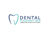 /public/logoimage/1504076185Dental Placement Pros-04.png